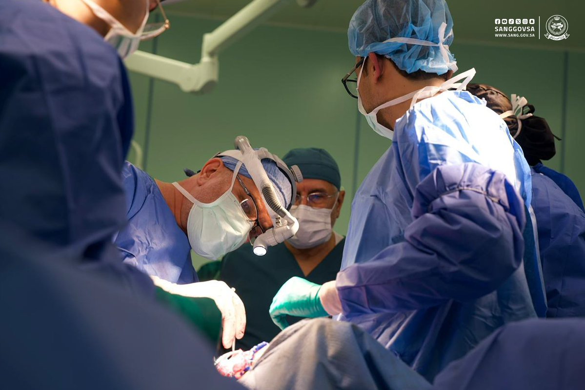 وزارة الحرس الوطني tweet media