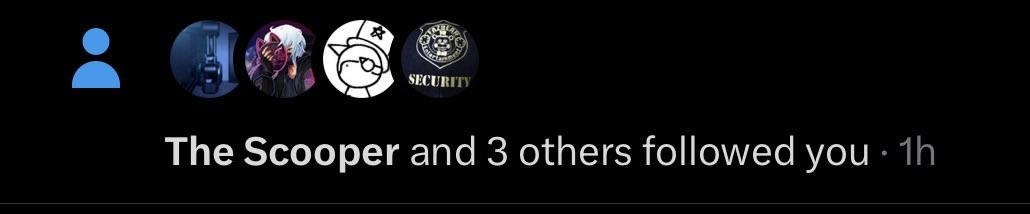 Nightmare freddy’s freddle tweet media