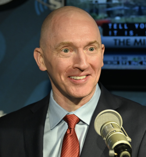 Art Candee 🍿🥤 tweet media