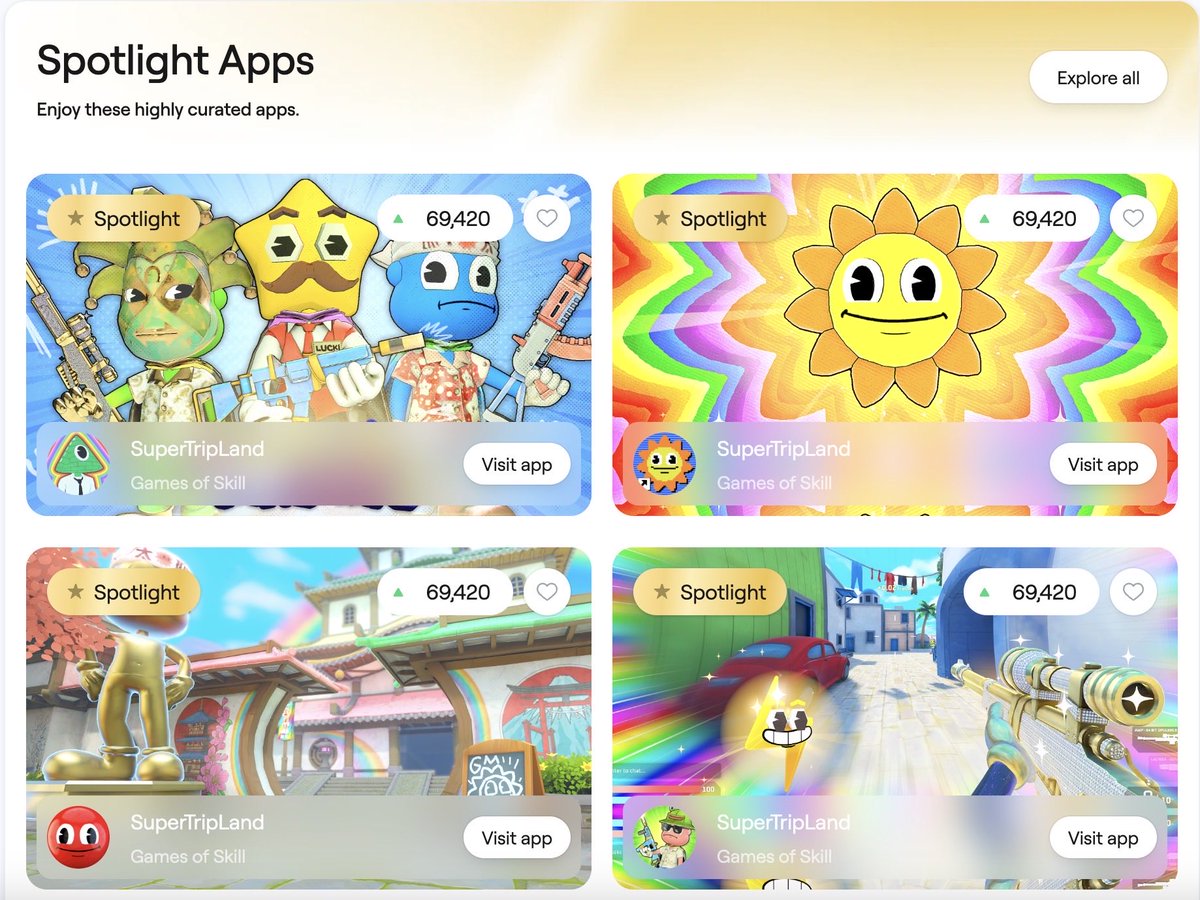 GuavaGuy tweet media