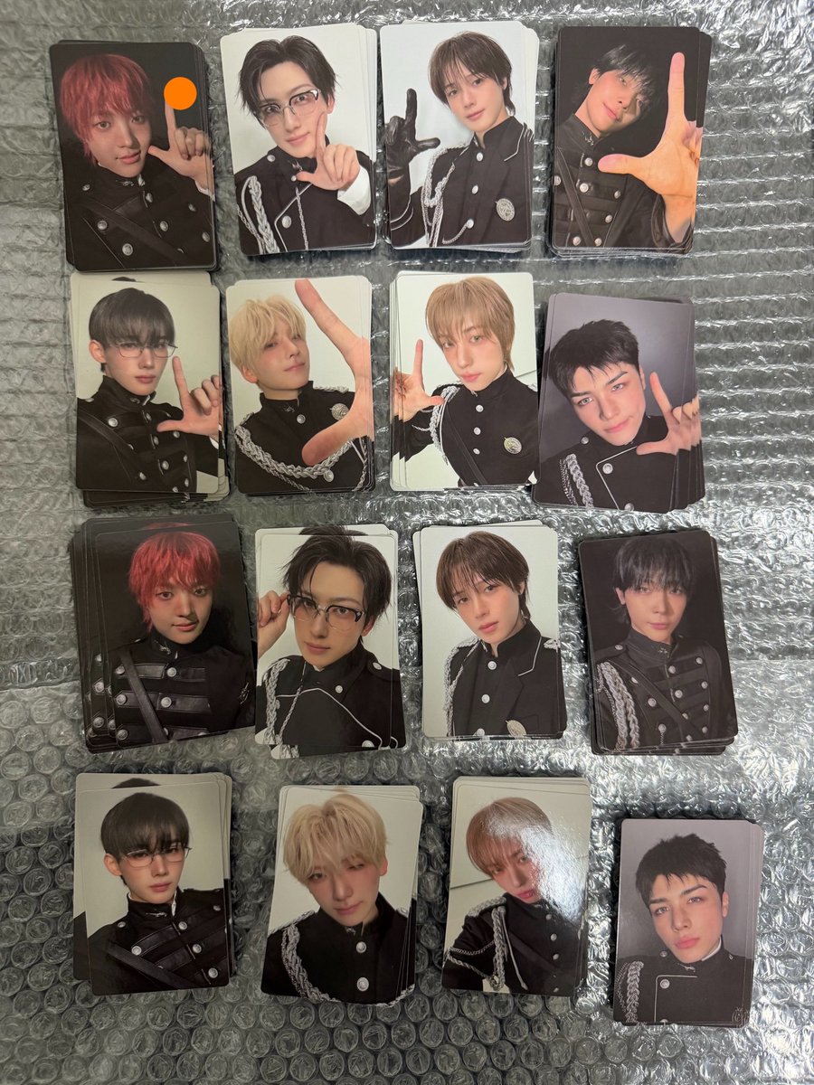 あか🌙 tweet media