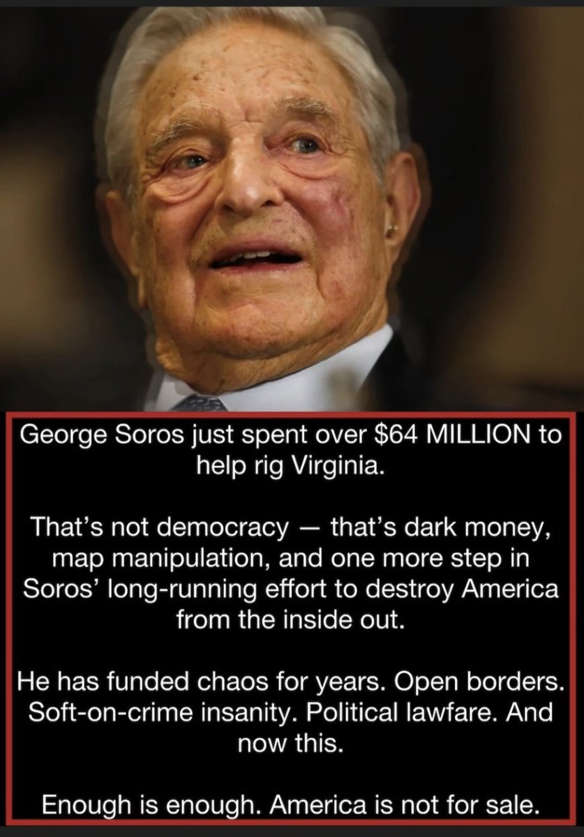 CEBOEHM (@ceboehm222) on Twitter photo 