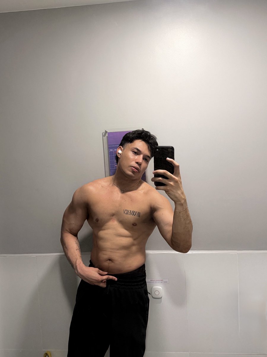 Jay-Em Dela Cruz tweet media