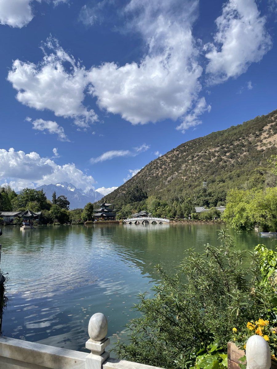 Tuấn Nguyễn | Triton tweet media