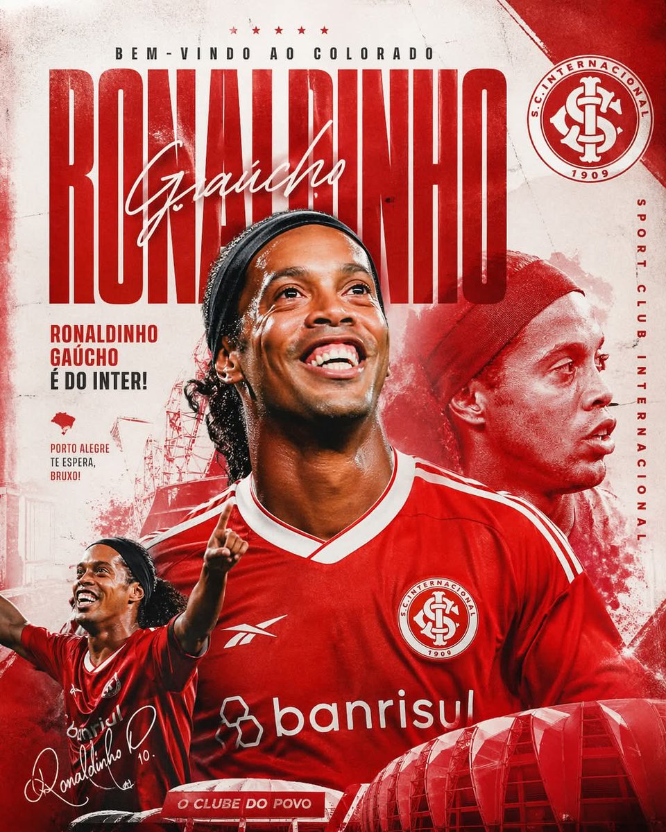 Avesso FC tweet media