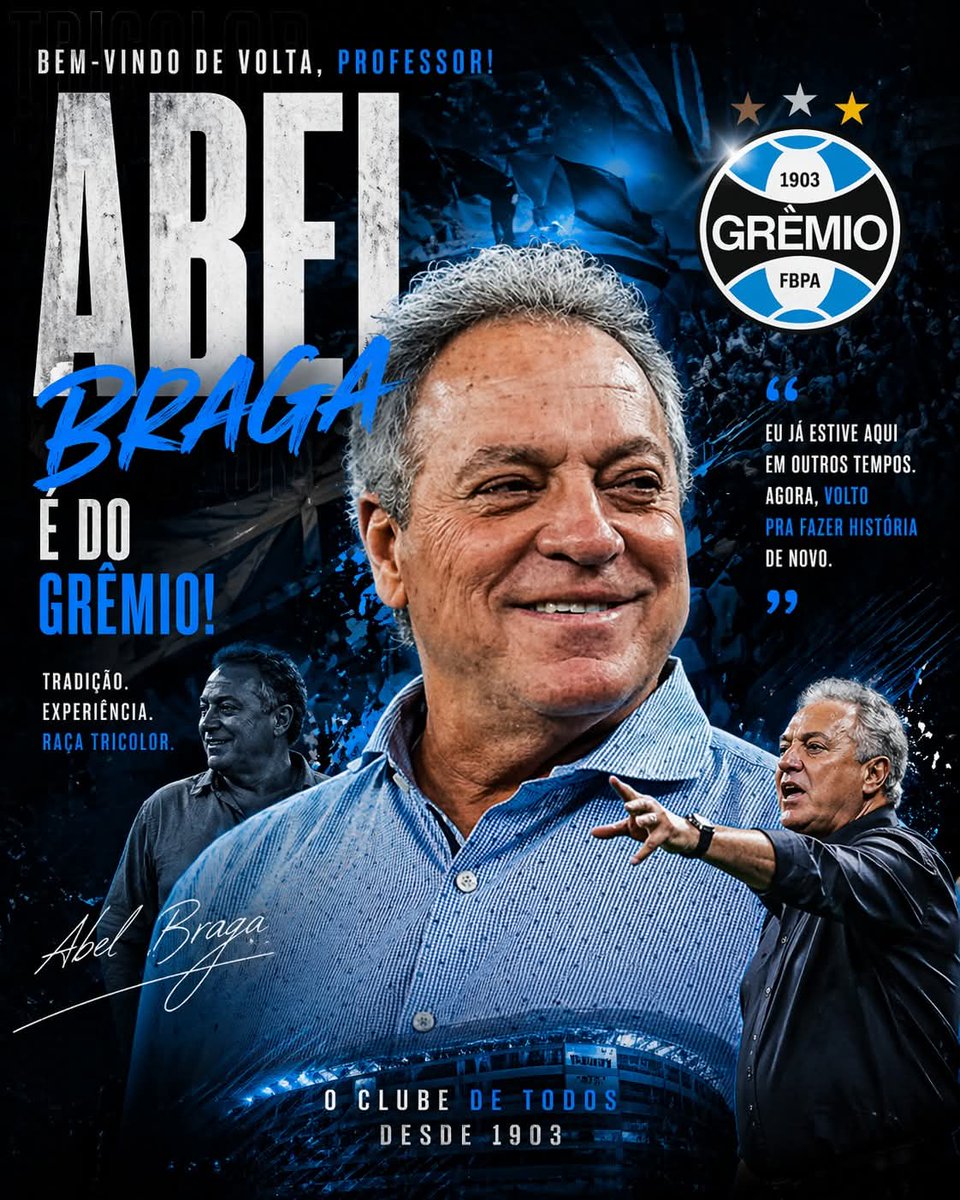 Avesso FC tweet media