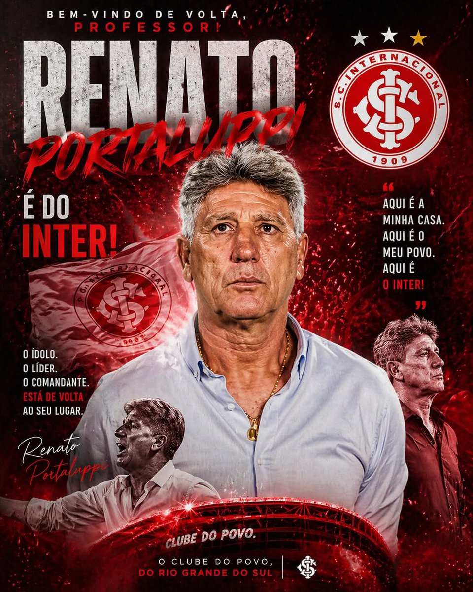 Avesso FC tweet media