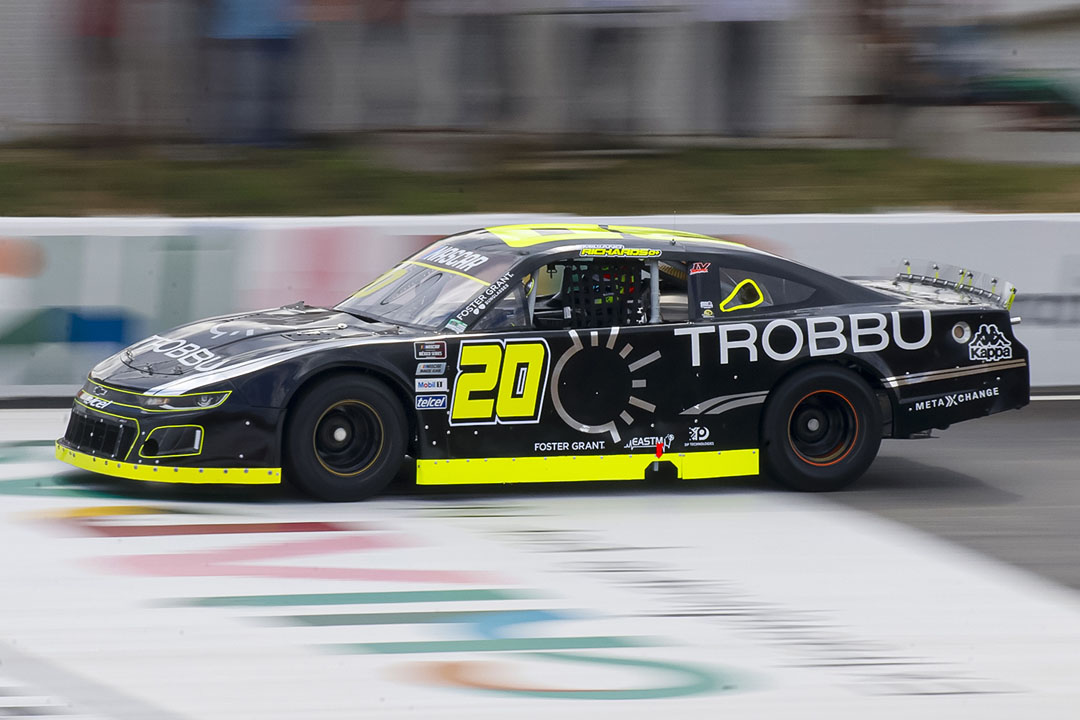 Pablo Lozano tweet media