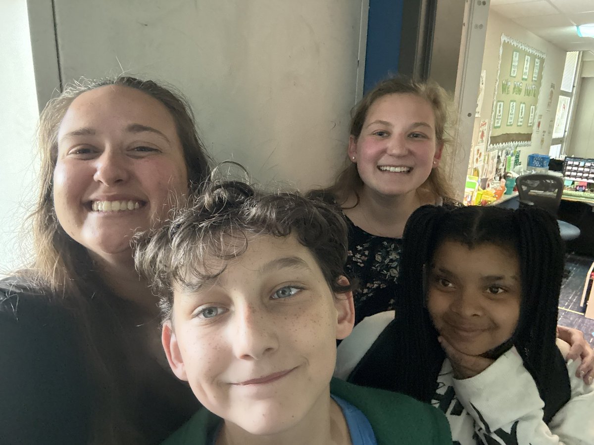 Samantha (Sam) Keenan tweet media