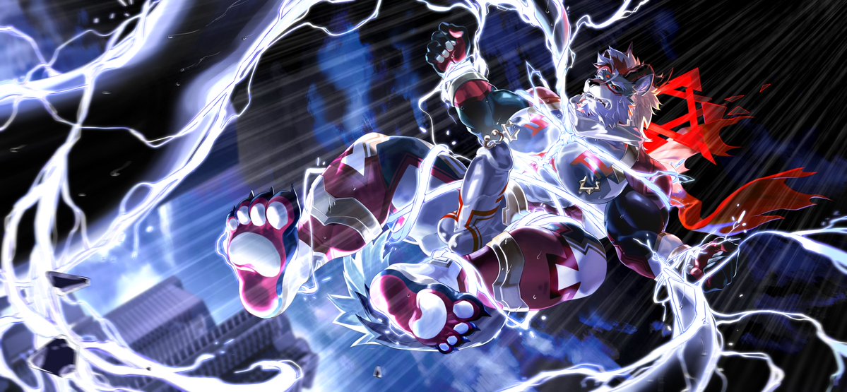 橙原 凯 tweet media