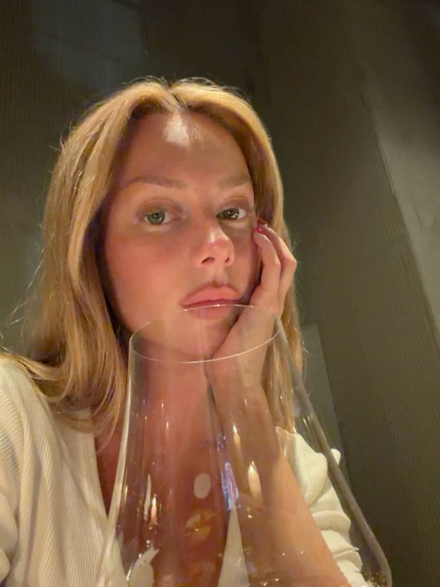 Ester Expósito