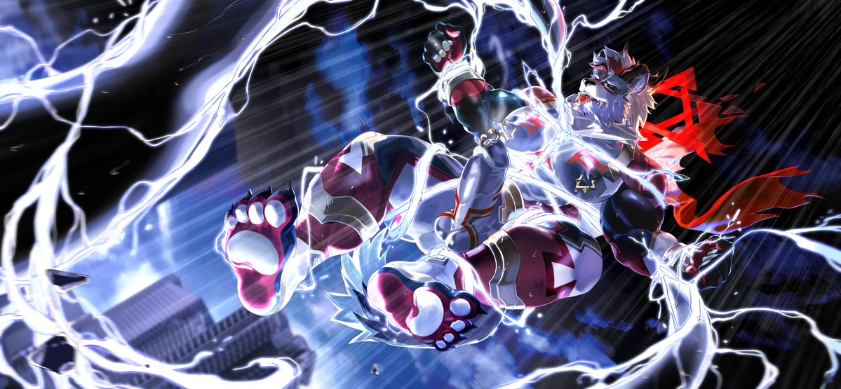 橙原 凯 tweet media