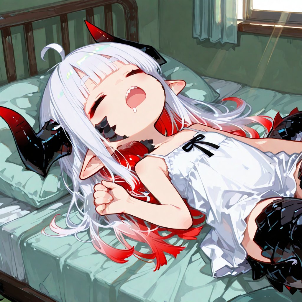 PirateAI tweet media