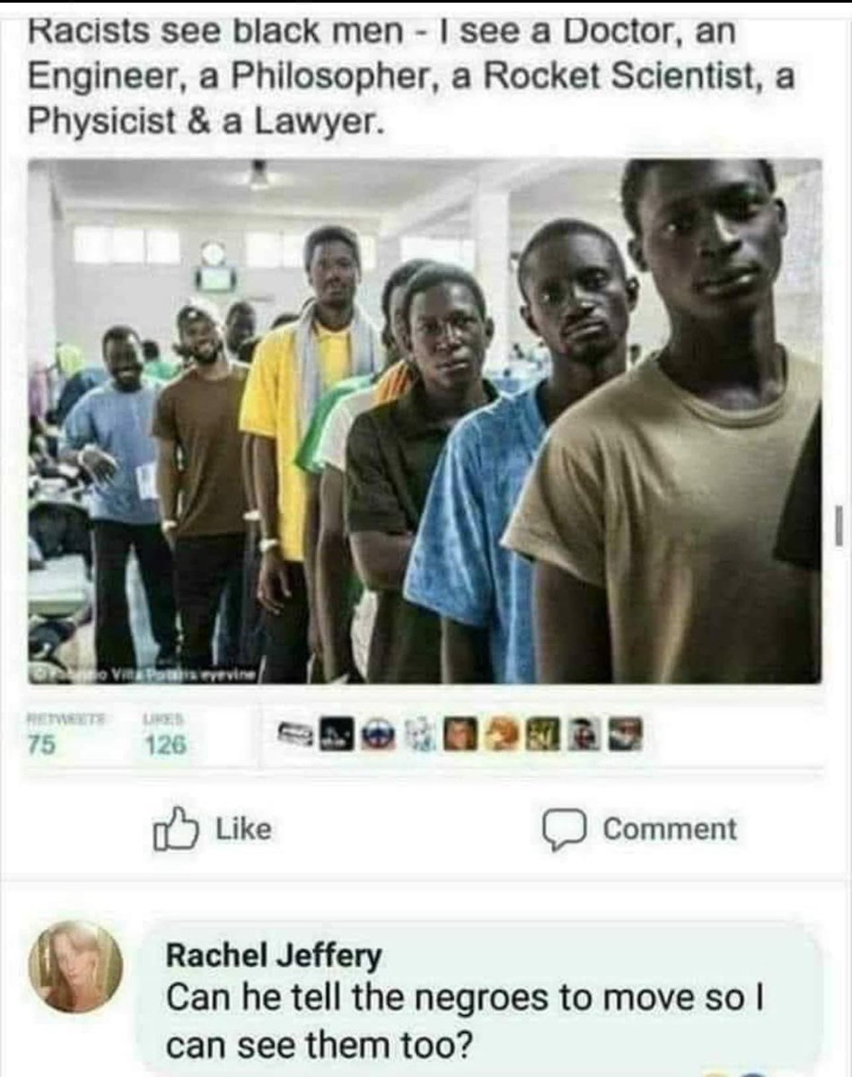 Garbage Human tweet media