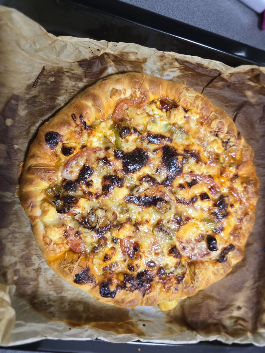 ixxim™ 🪝 tweet media