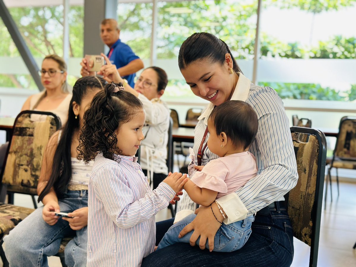 Hospital Verdi 🇪🇨 tweet media