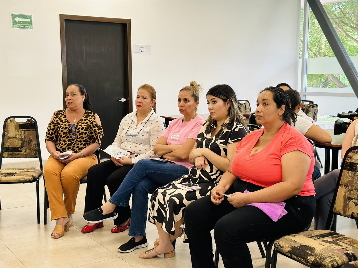 Hospital Verdi 🇪🇨 tweet media