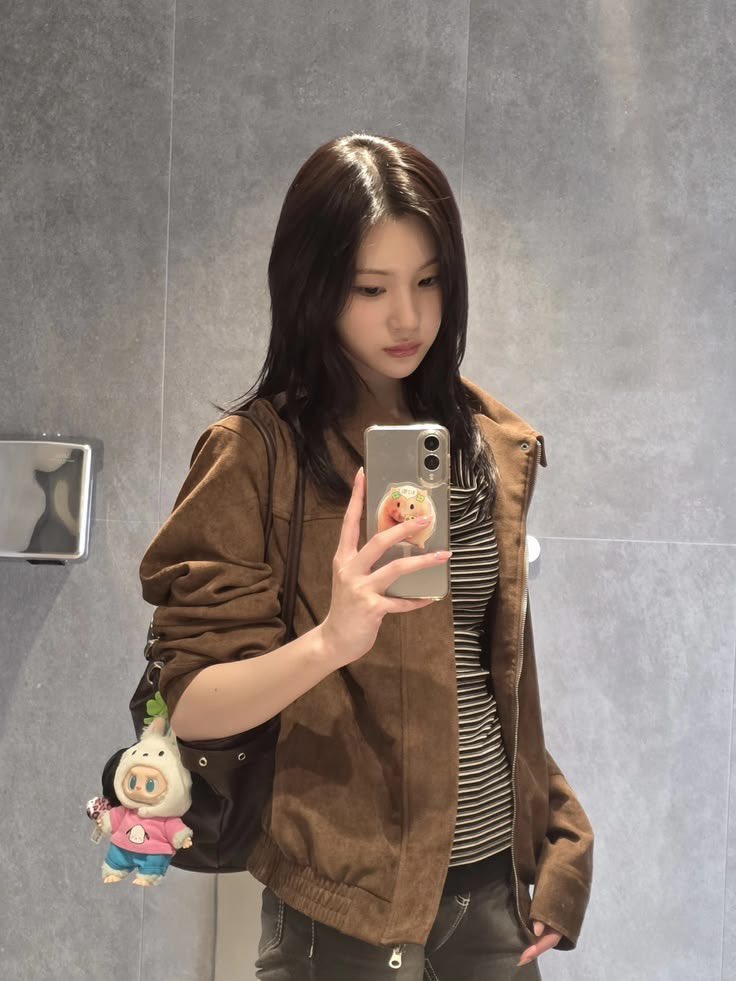 izin pacarnya juun menampakkan diri

#S2USelcaDay #JUUN #Hearts2Hearts