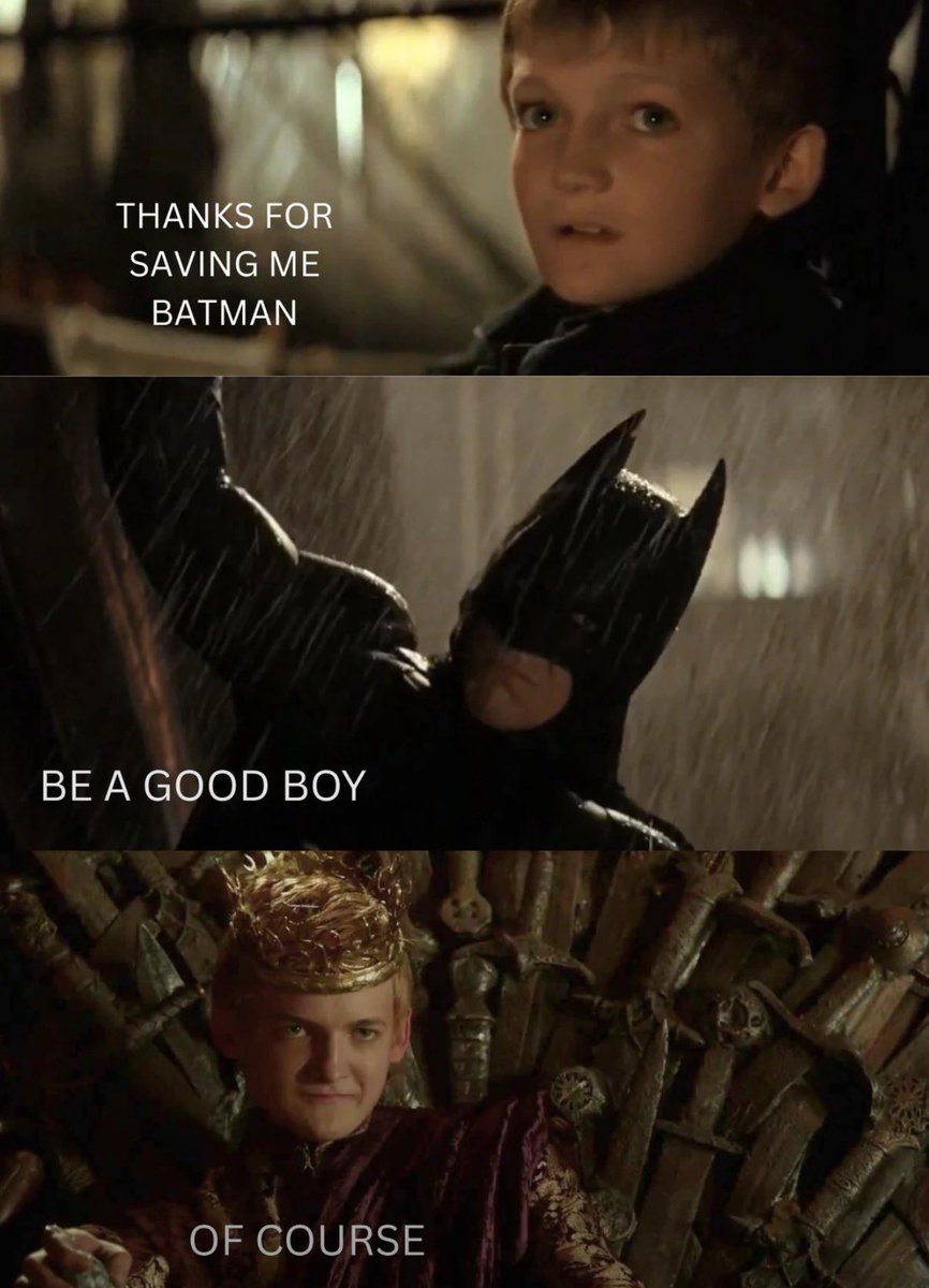 LOTR Worldwide (@lotrworldwide) on Twitter photo 