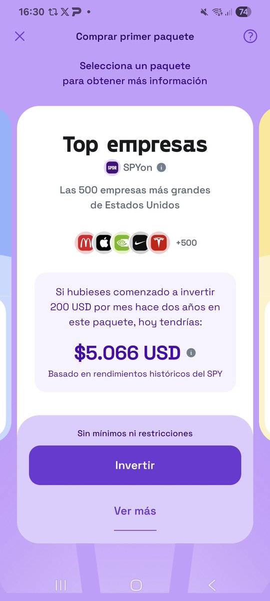 Daniel Osinaga tweet media