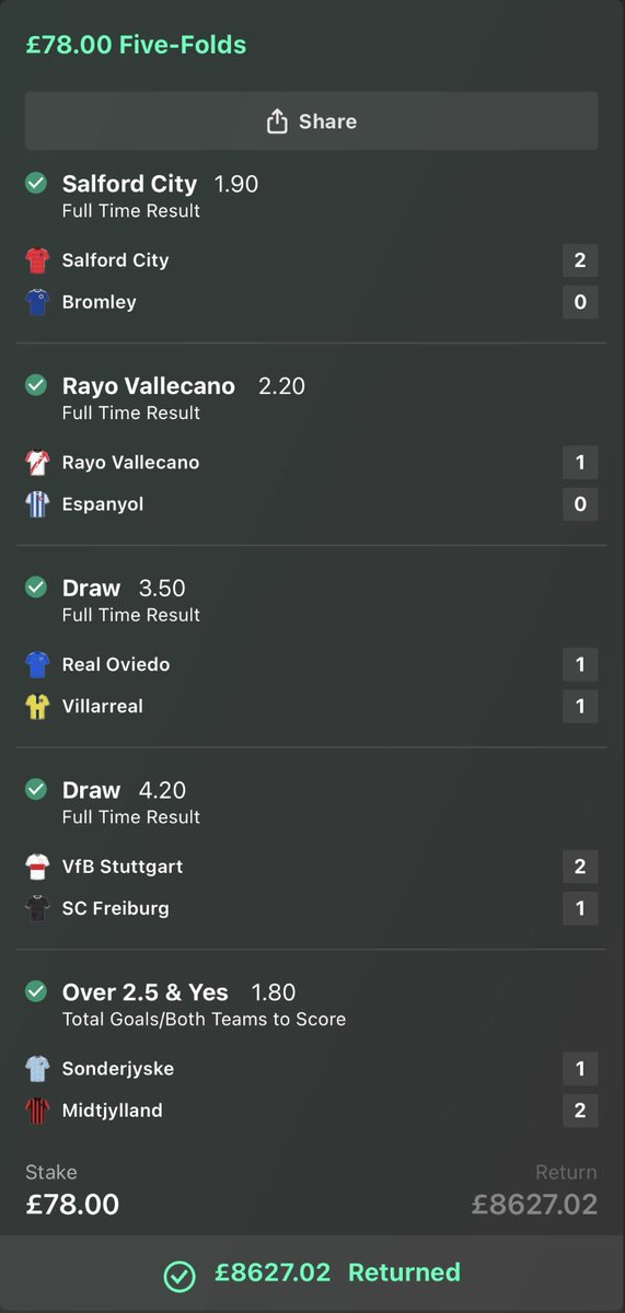 The Bookie Jabber💥 tweet media