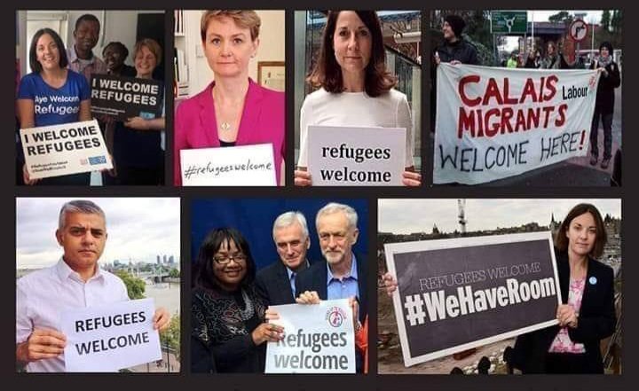 Cherub Rock 💜 tweet media