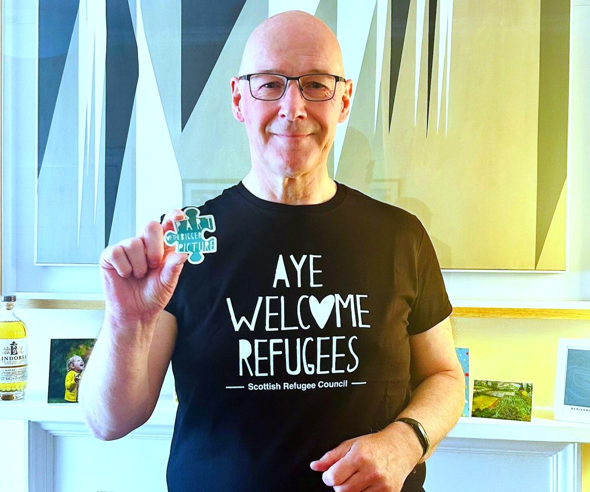 Cherub Rock 💜 tweet media