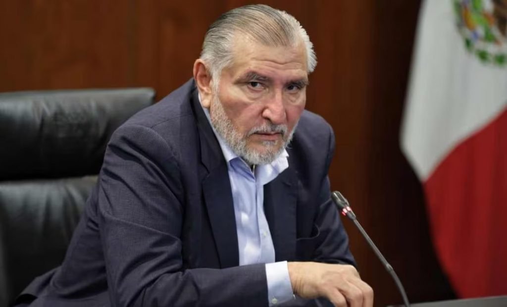 Juan Ortiz 🗳️👁‍🗨 tweet media