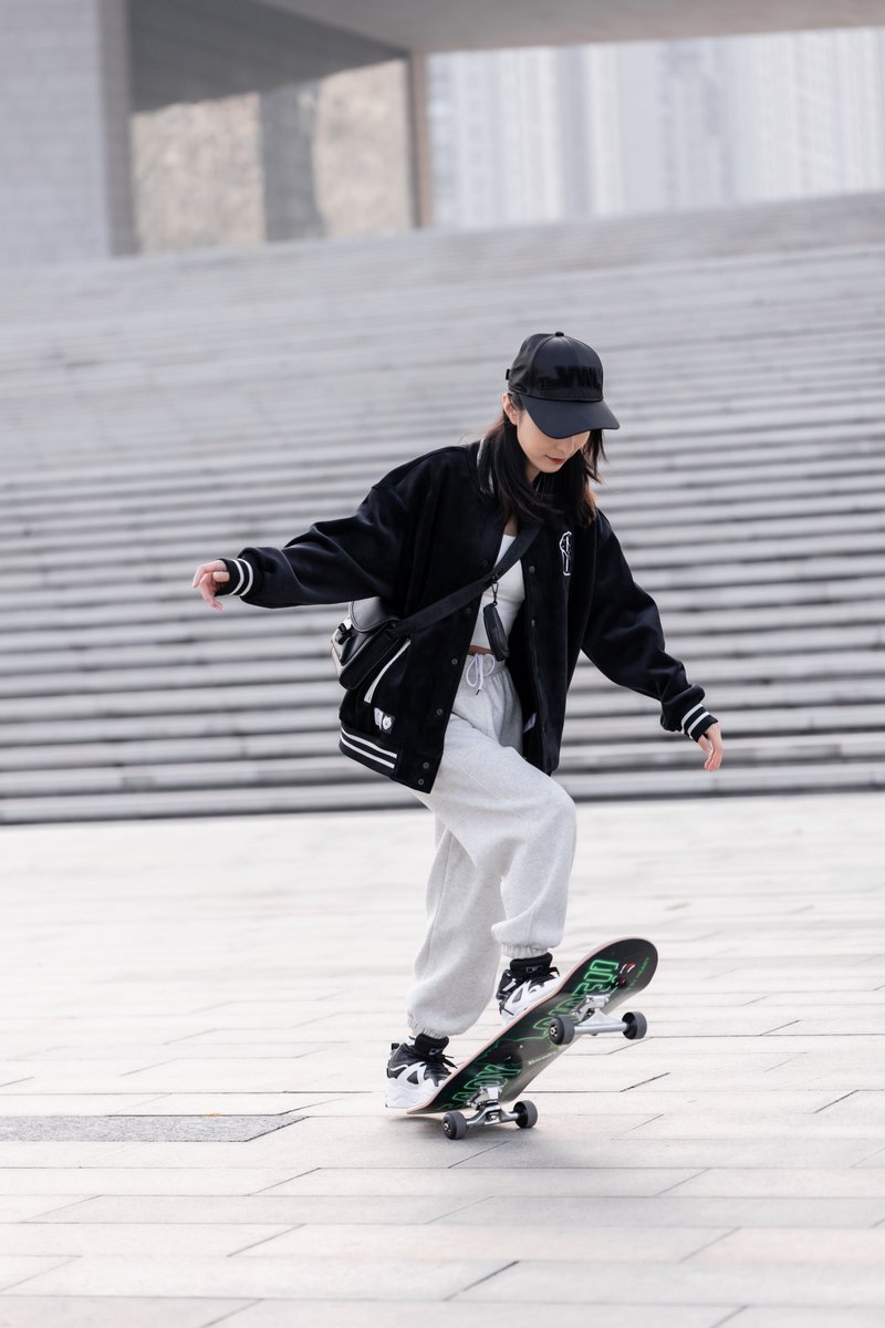 ArmComputer.Info tweet media