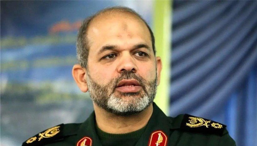 سعد شنگالي | Saad Shingali tweet media