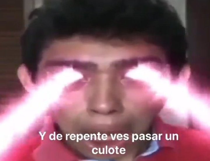 Miranda-Art 🇵🇾‼️ tweet media