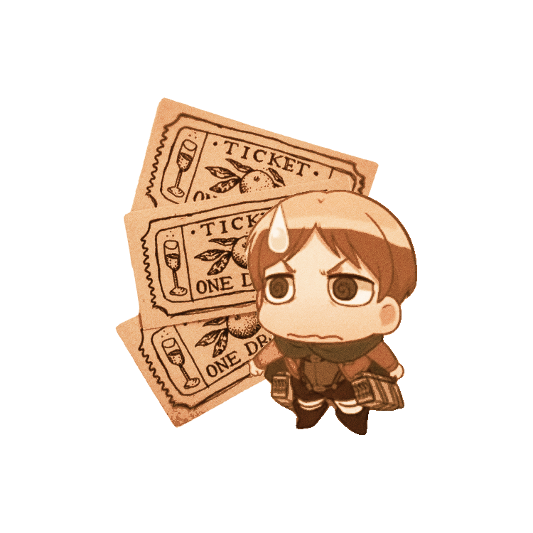 𝐁𝙴͟𝚁͟𝙽̫𝙴̫𝚁͙ tweet media