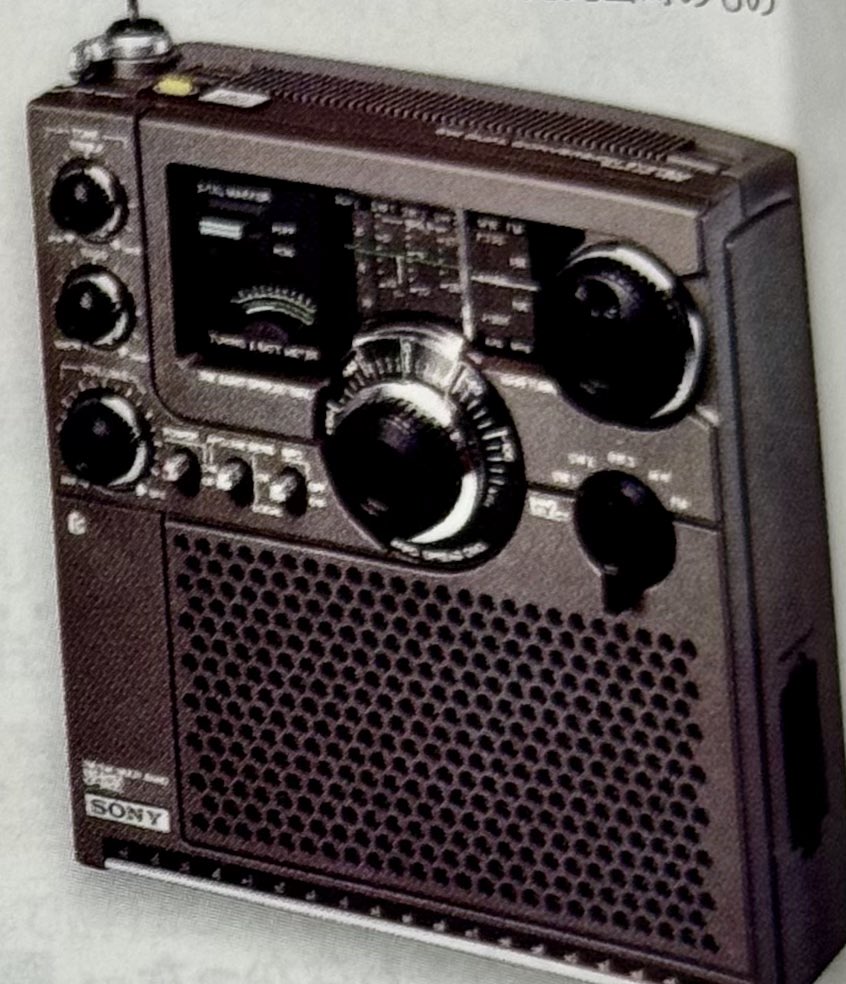 オダブツのジョー tweet media