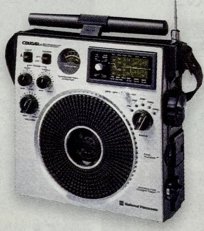 オダブツのジョー tweet media