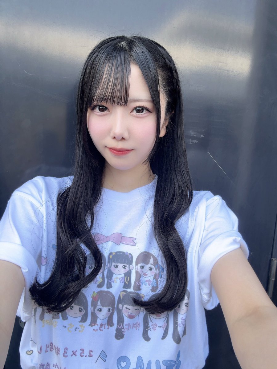 おはよう🎀 #STU48