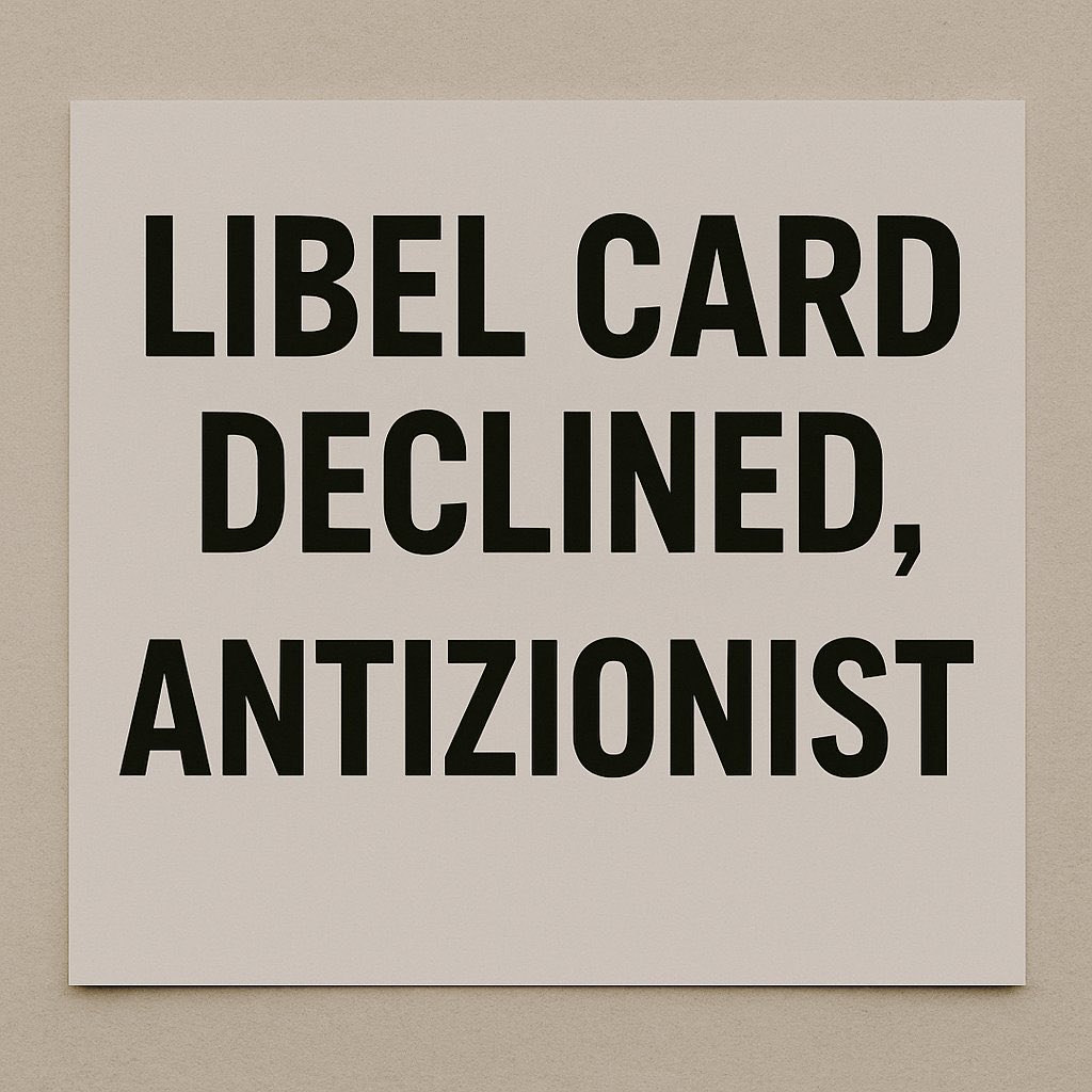 Josh Peters tweet media