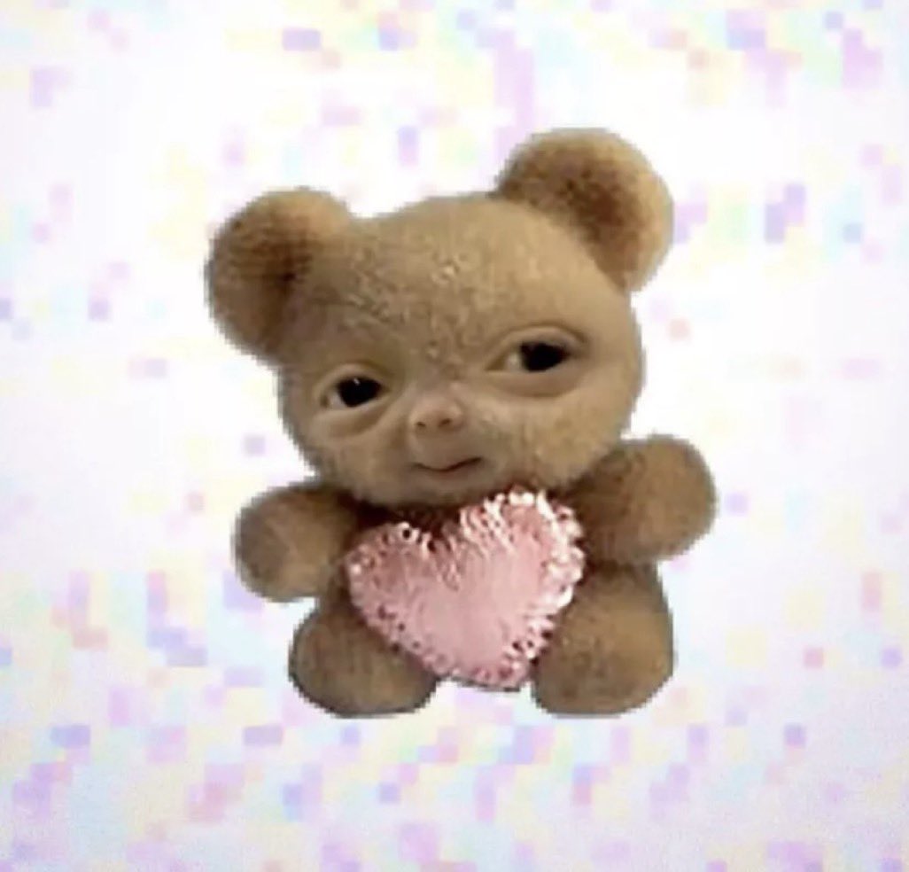 ass eater is follow limited tweet media