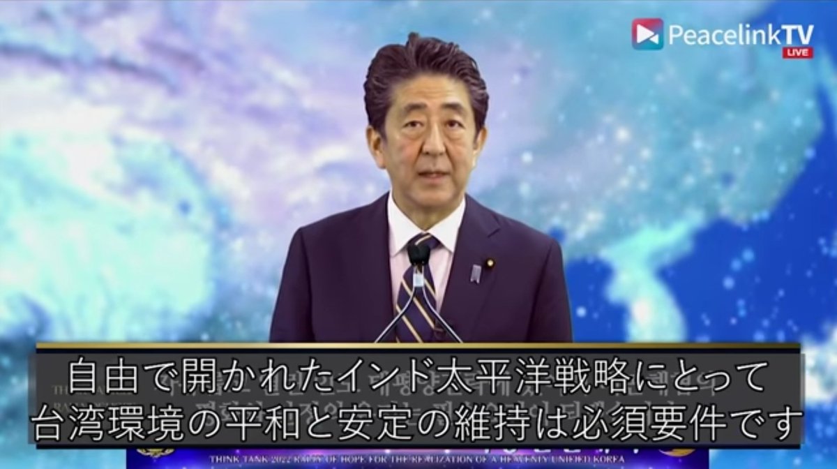 中野 昌宏 Masahiro Nakano tweet media