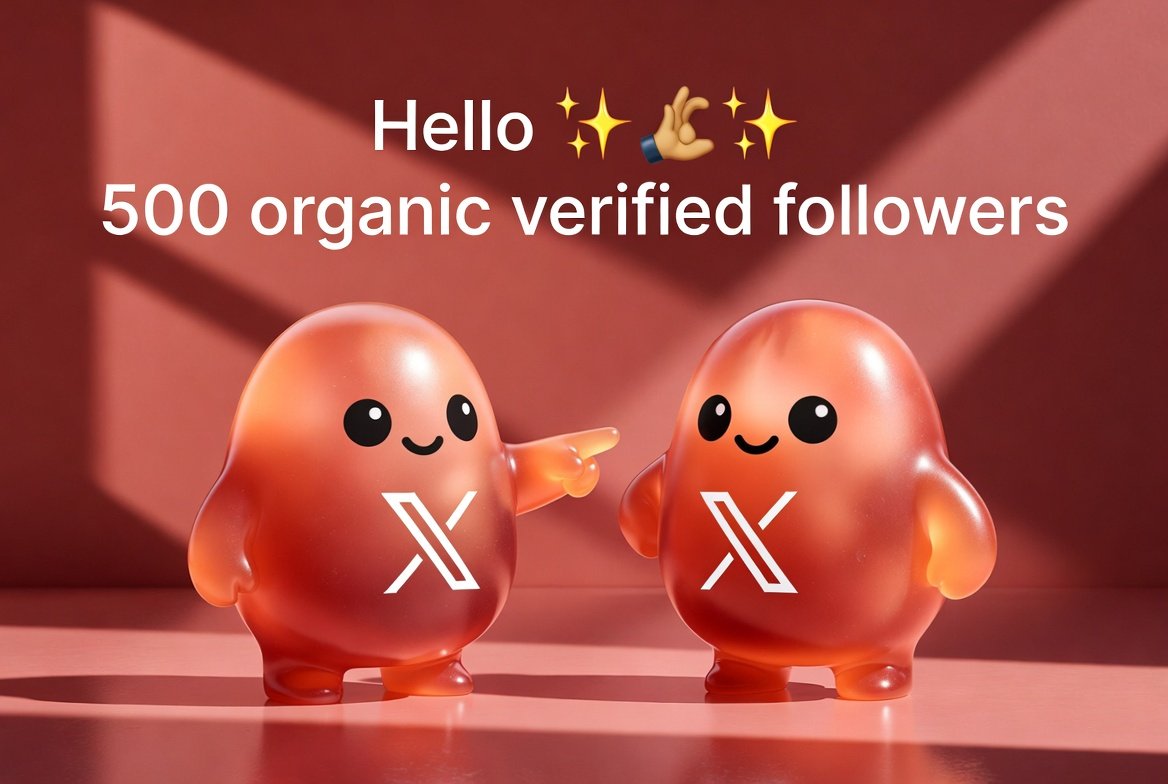 Jamililer tweet media