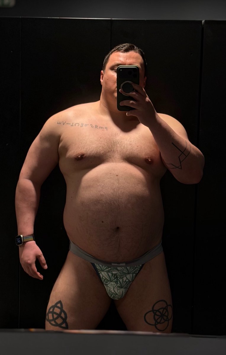 bohemianbeef tweet media