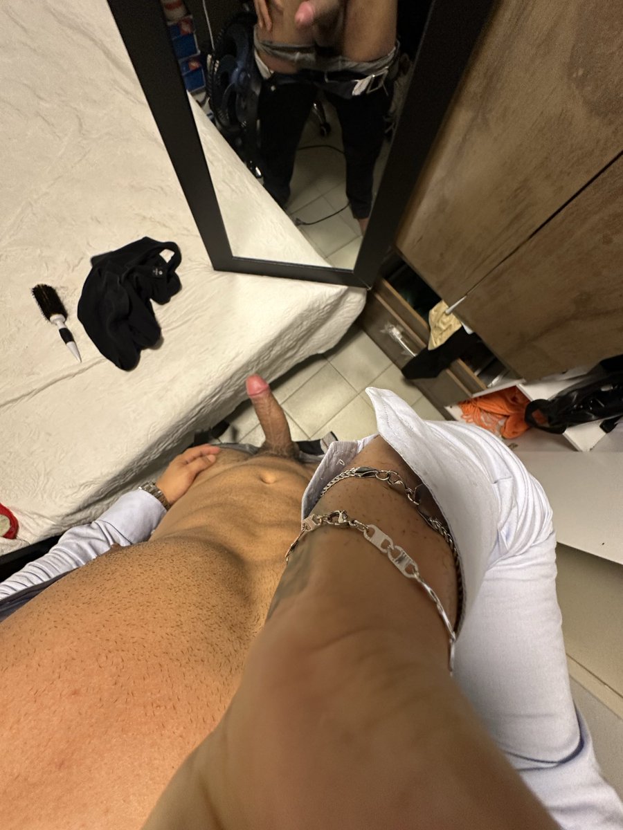 Jonas Ferreira tweet media