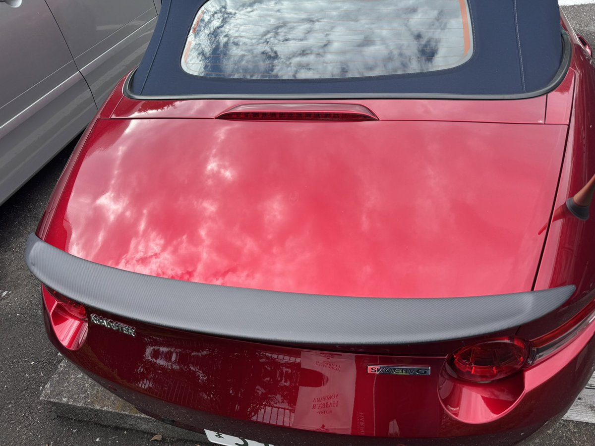 かのん tweet media