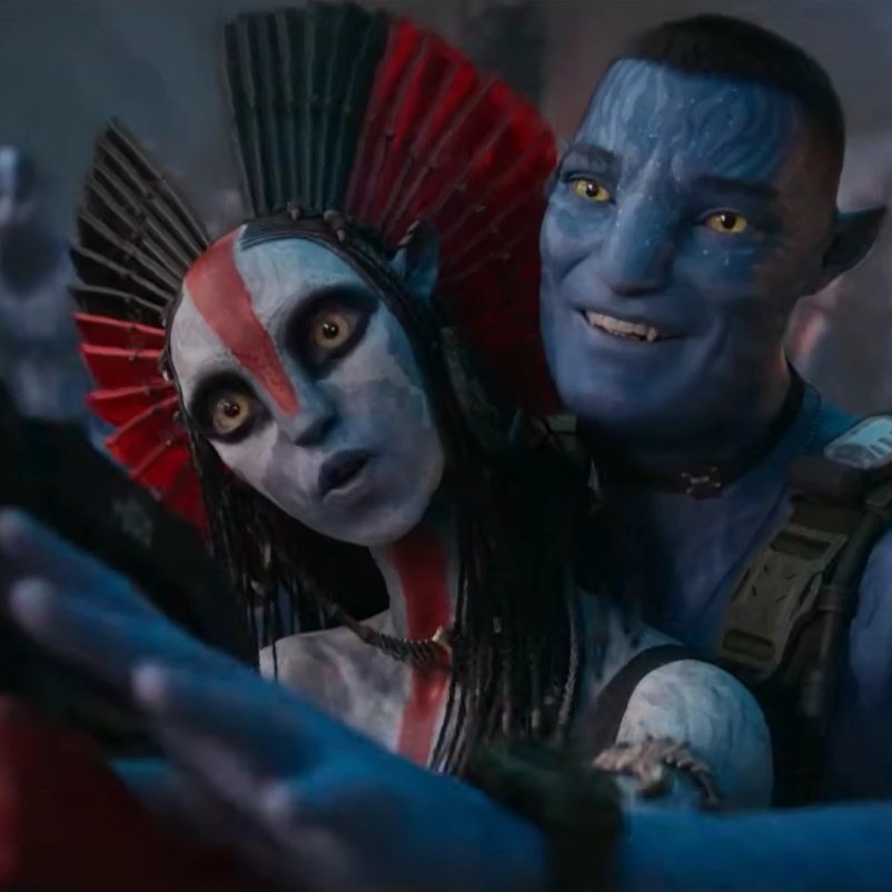 DiscussingFilm tweet media