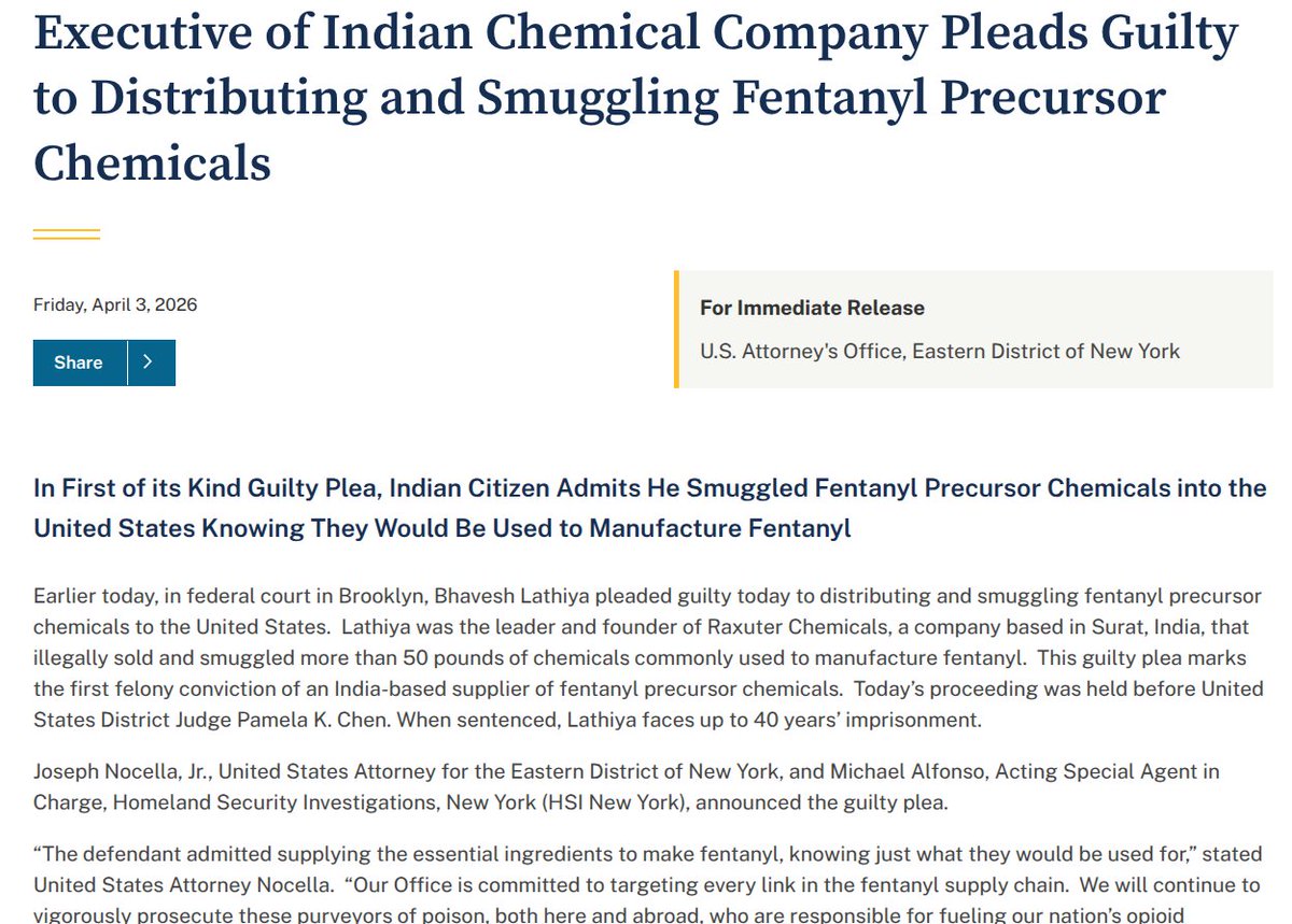 Patrick Howley tweet media