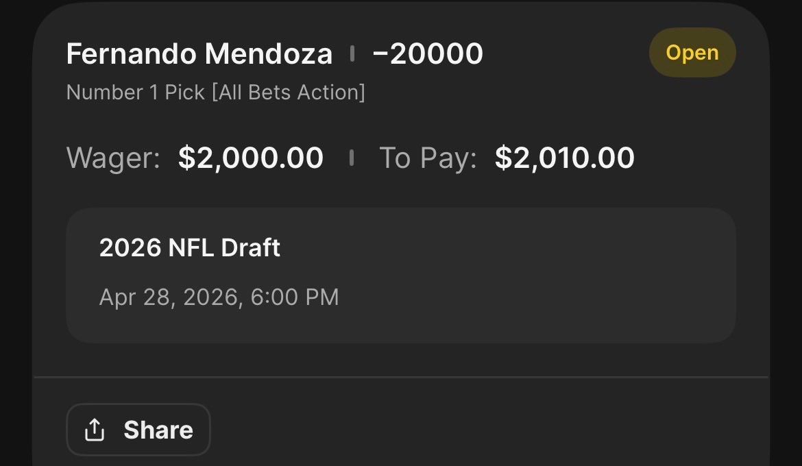 Grant Neiffer tweet media