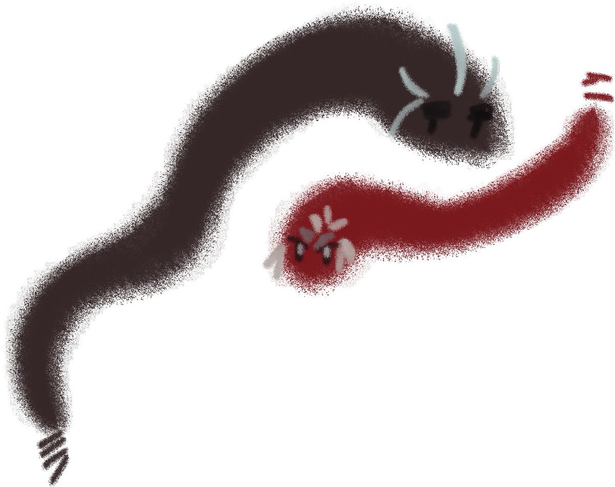 miau //Vgen open! tweet media