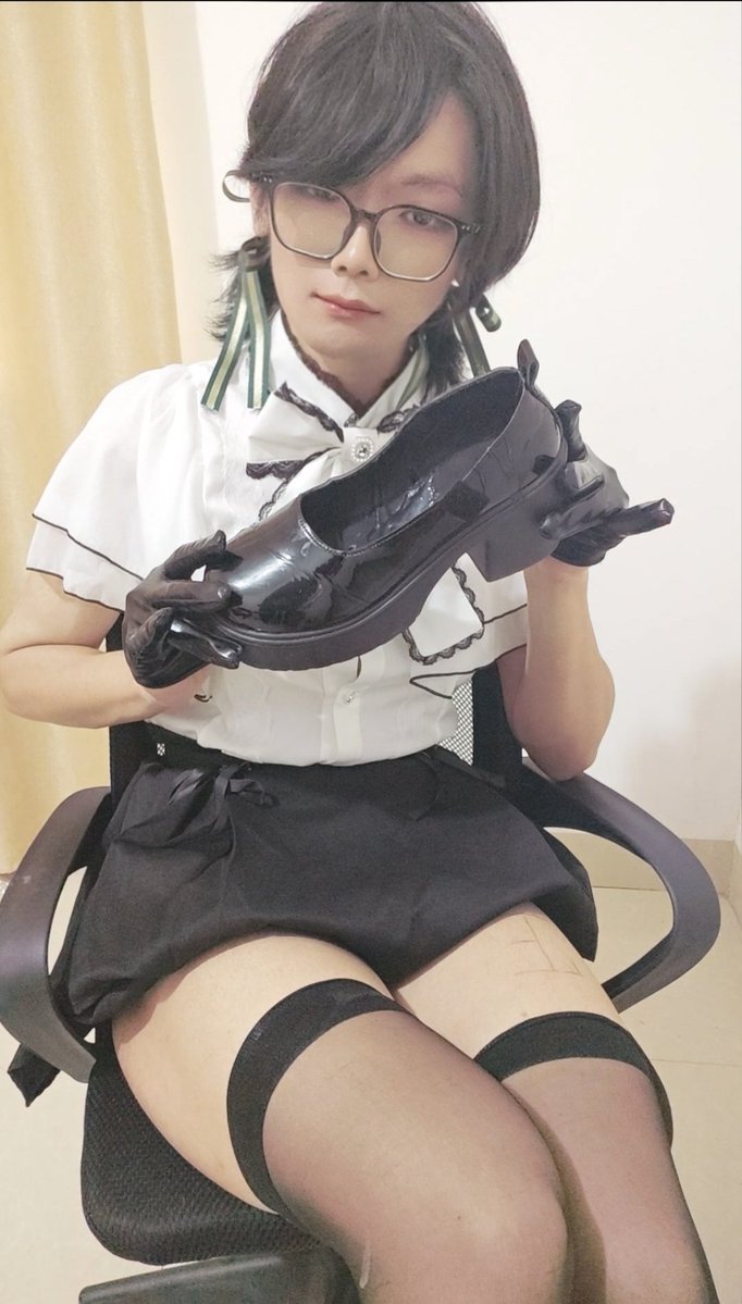 阿五啊 tweet media