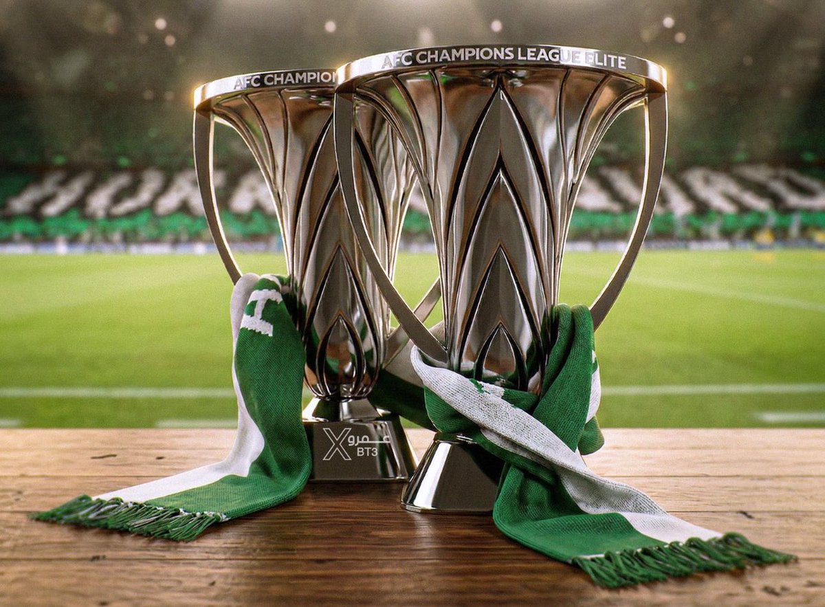 Marshoud💚 tweet media