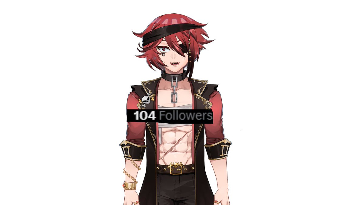 CaptainTwo_ tweet media