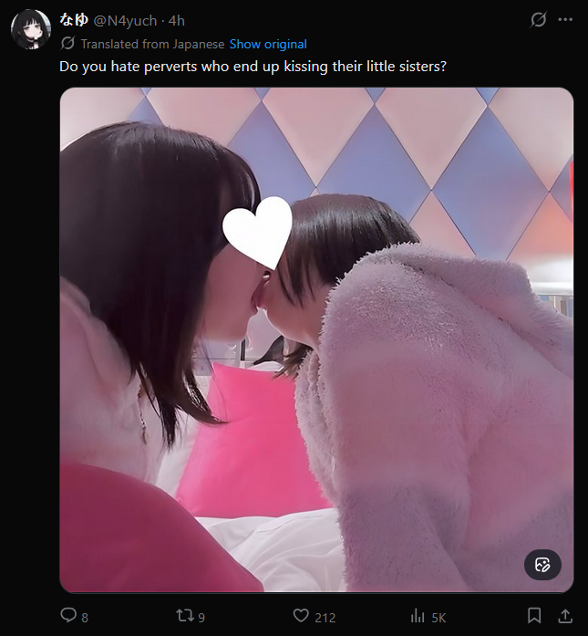 🌙✨️ tweet media